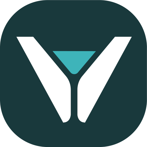 Valooba Logo